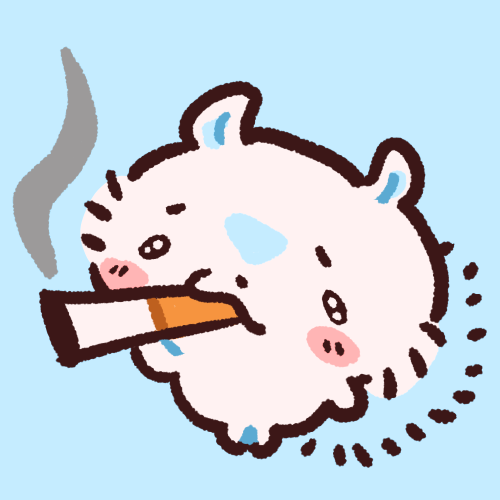 sonshine_arts's tweet photo. i am better than ai, i do free arts and i don't even consume any water :3 to prove that, im gonna make free emotes from everyone's suggestions :3 feel free to recommend emote ideas that everyone can also enjoy together~ ⭐️

no nsfw pwease :3 https://t.co/8ohym9OePp