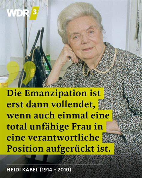 HaraldWellmann's tweet photo. @WolfMalca Man könnte meinen, dass die Emanzipation nun vollendet ist. https://t.co/cFxQtnKQMU