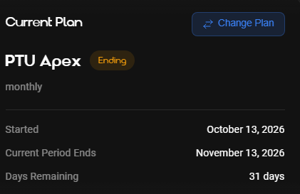 Daniel_FNBR1's tweet photo. Thanks @ParagonTweaks for the APEX code Best tweakers Of all time https://t.co/MVzT3Ii285