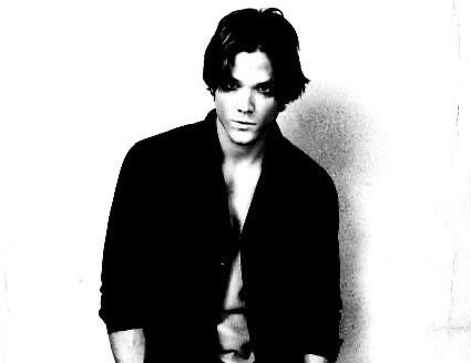 bloodwhoresam's tweet photo. scene gen and emo jared i still have wet dreams ab you https://t.co/P5orPJBjQP