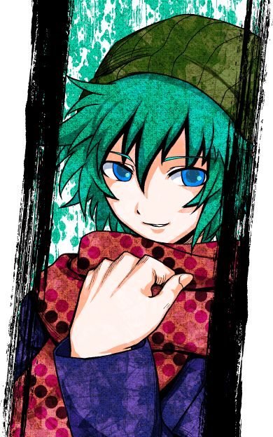 oi6764374525's tweet photo. personagens que foram baseados em mim https://t.co/1n3zaQmyjR