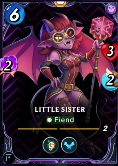 Merlinsmatrix's tweet photo. Legendary Haunted Alt Skin https://t.co/3UJB6C4Vmx