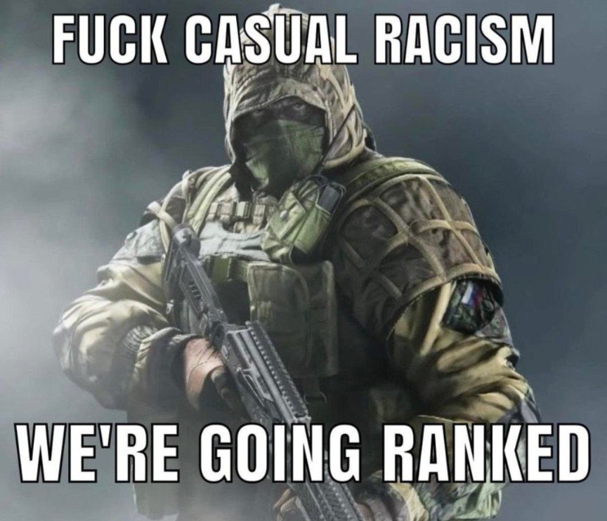 NoQuarterMeme's tweet photo. Every time I go to a 7-11 👇 https://t.co/hOaOebMjjx