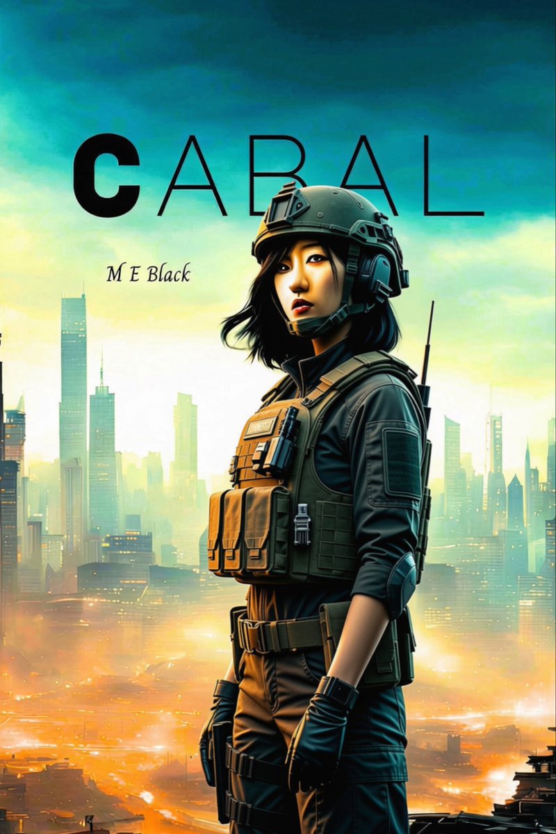 FenrirBooks's tweet photo. @Tweeterforyou1 Join the FenrirVerse with cyberpunk thrills , action horror with a dash of urban fantasy , and exciting sci-fi stories filled with action and heart. Available on Amazon, KU, Draft2Digital and most other platforms . https://t.co/NTK3iHES3S Smashwords sale up to 75% off! Code VKE64 https://t.co/uSlYQG1ZGt