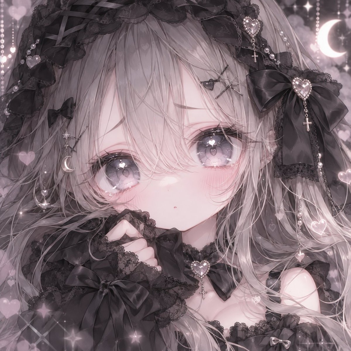 ch50637238 tweet picture