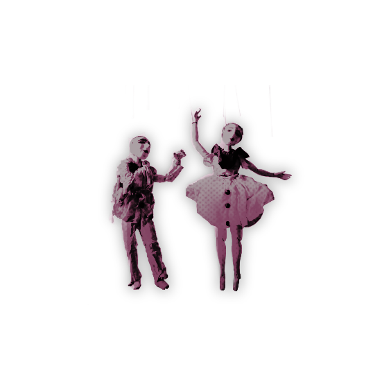 MARIONESTRINGS's tweet photo. ⠀
⠀⠀⠀𓏵   𝐂𝙾𝙽𝚃𝚁𝙾𝙻   𓏵
⠀⠀⠀𓏵       𝒴𖣠𝚄𝚁      𓏵
⠀⠀⠀✄    𝙳𝙴𝚂𝚃𝙸𝙽𝚈.   𓏵
⠀ https://t.co/4tCJJPkkQl