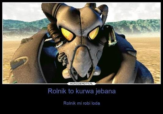 trojszyk28_'s tweet photo. https://t.co/ptn1HpBhh3