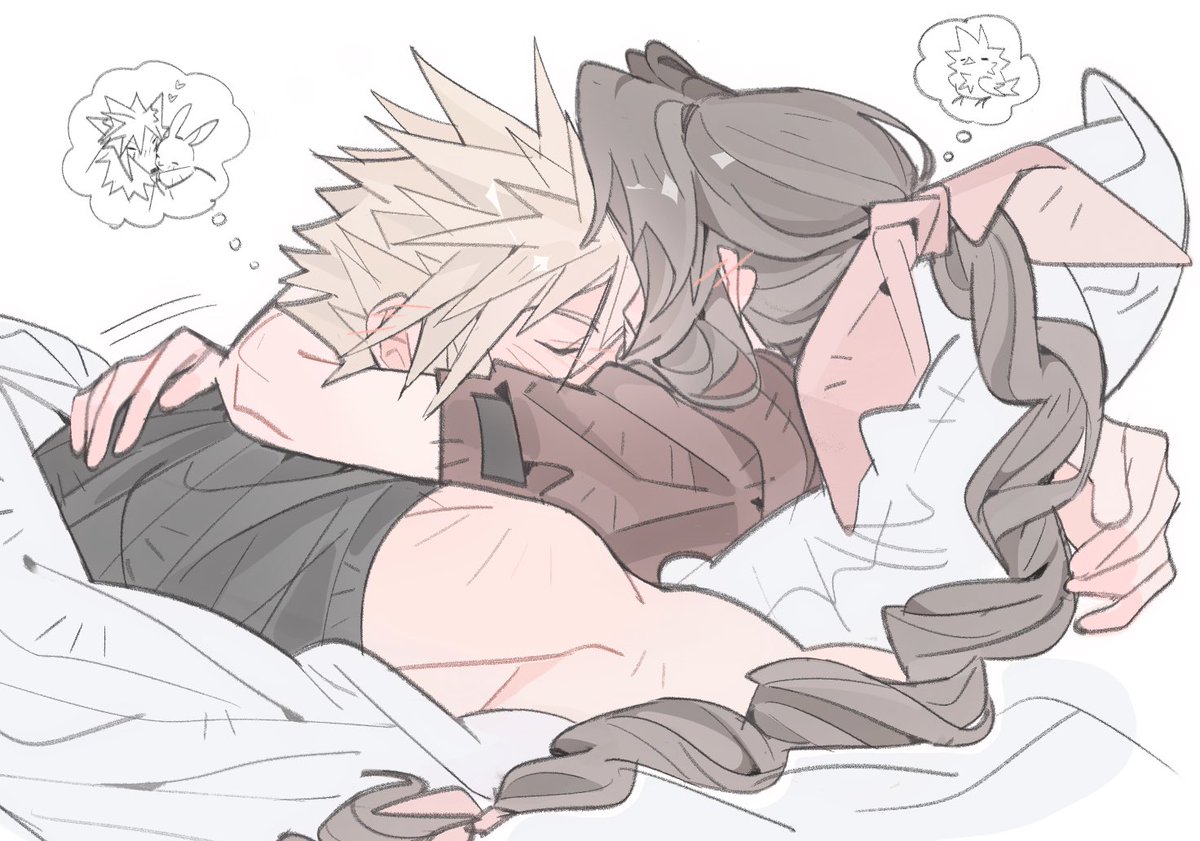 Laurier__24's tweet photo. Safe in your arms https://t.co/q1vLFb0dFz
