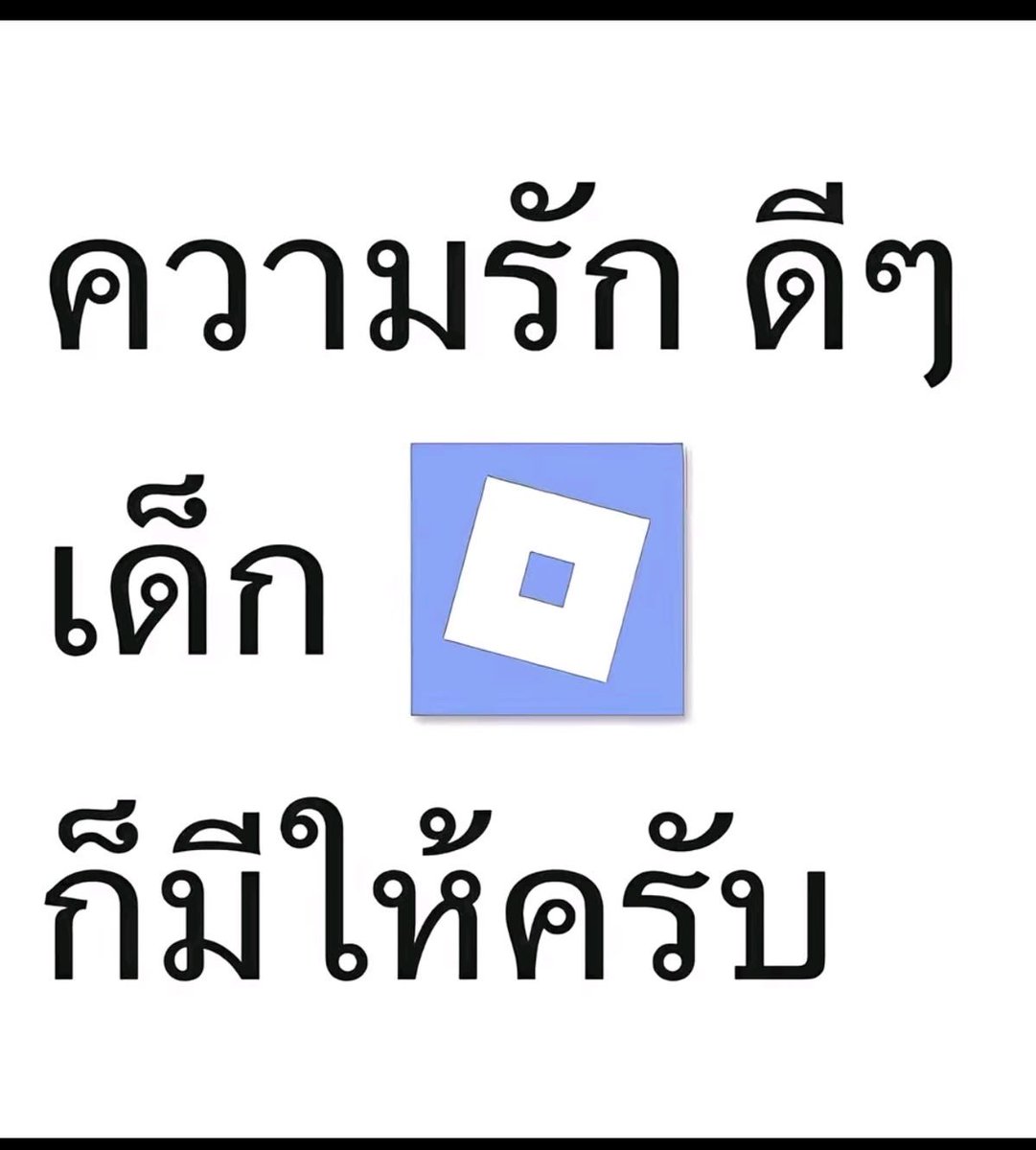 Bin44353382's tweet photo. https://t.co/4QOgJ0HVsP