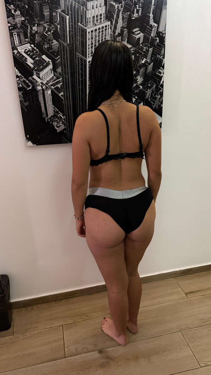 Chicasnoctpe's tweet photo. #FelizMartesParaTodos 
#MartesDeMorboYProvocación 

Algo de lo que hay disponible el día de hoy😋😘

"Comenta quien es tu favorita"

Danna ❤️ Triana 🖤 Rebeca 🤍 Alana 💙 

Mas detalles aquí https://t.co/9YZy1XKlNe https://t.co/n8d6qbh0lz