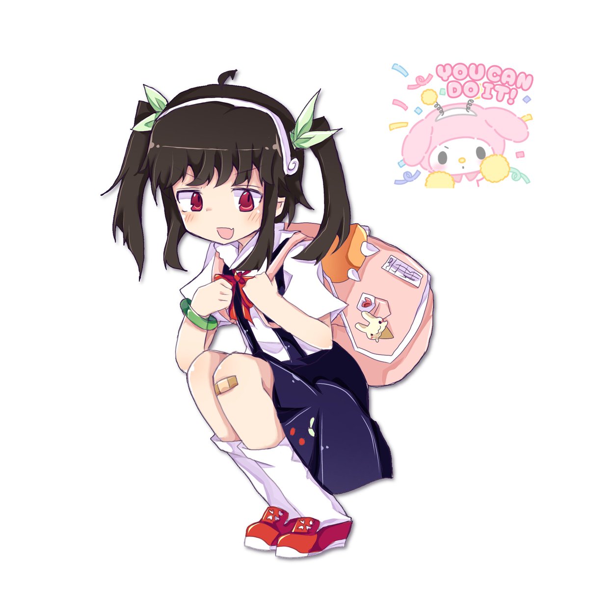 suikabe800's tweet photo. https://t.co/CTwzMcOBUX
