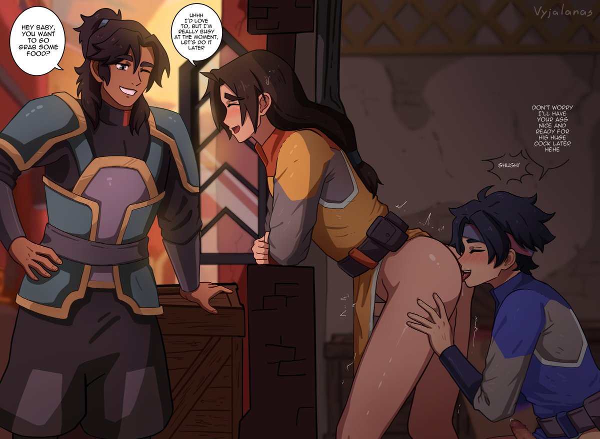 VyjasArt tweet picture