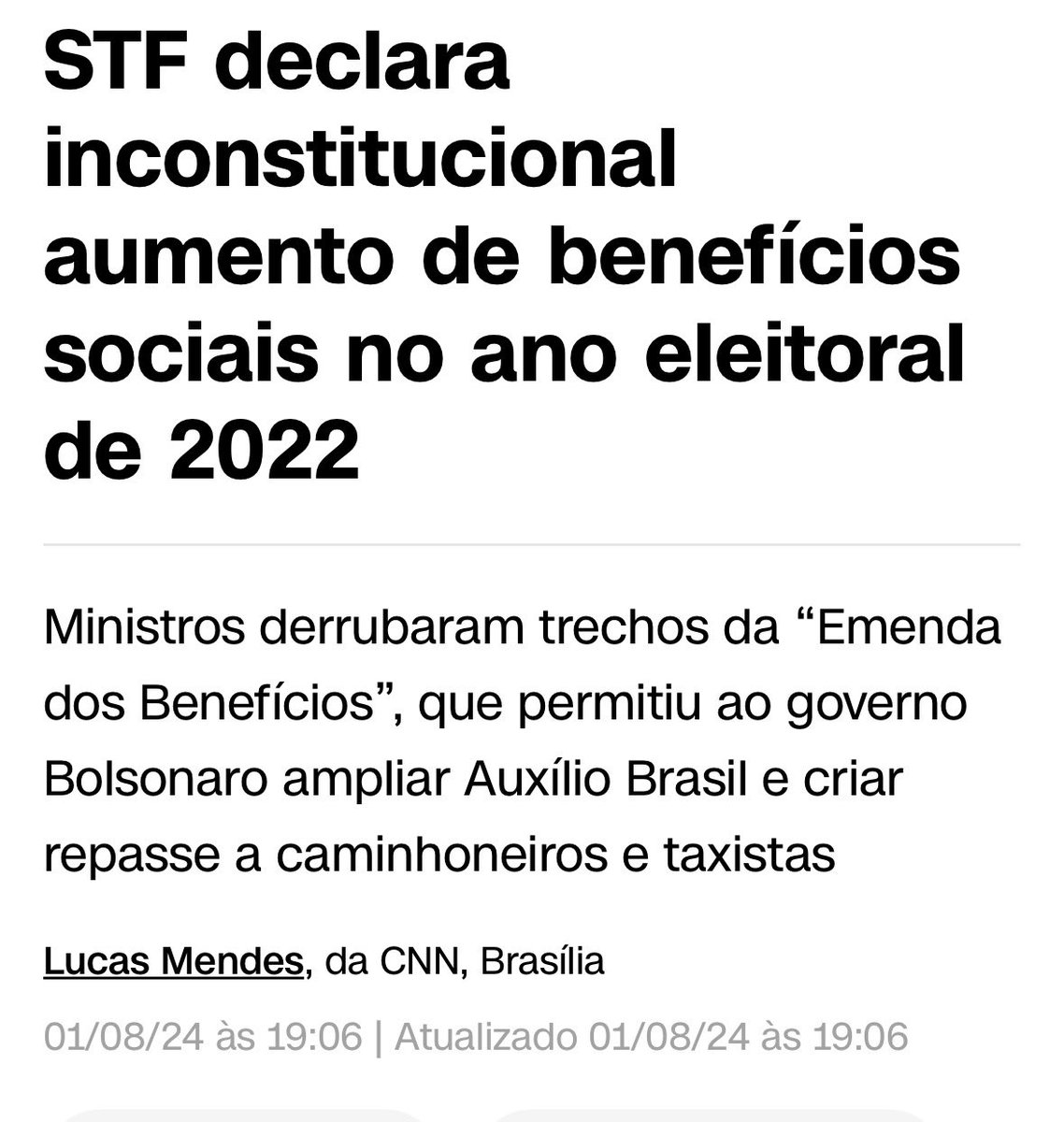 ivanildoiii's tweet photo. Como é que é? https://t.co/lw9XBKIDj4