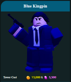 RustyChroma tweet picture