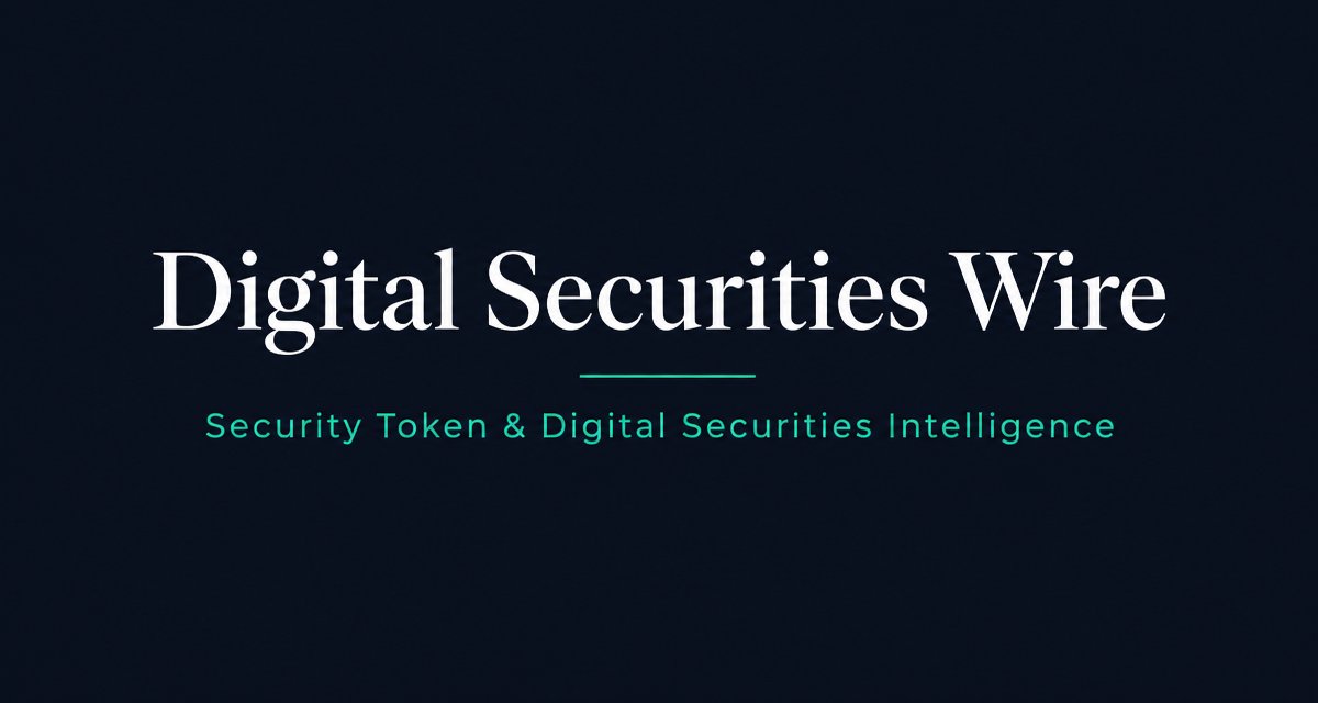 DigSecWire's tweet photo. EU Council wants only significant crypto firms supervised by ESMA digitalsecuritieswire.​com/news/eu-council-wants-only-significant-crypto-firms-supervised-by-esma https://t.co/ZxAtqjbpXx