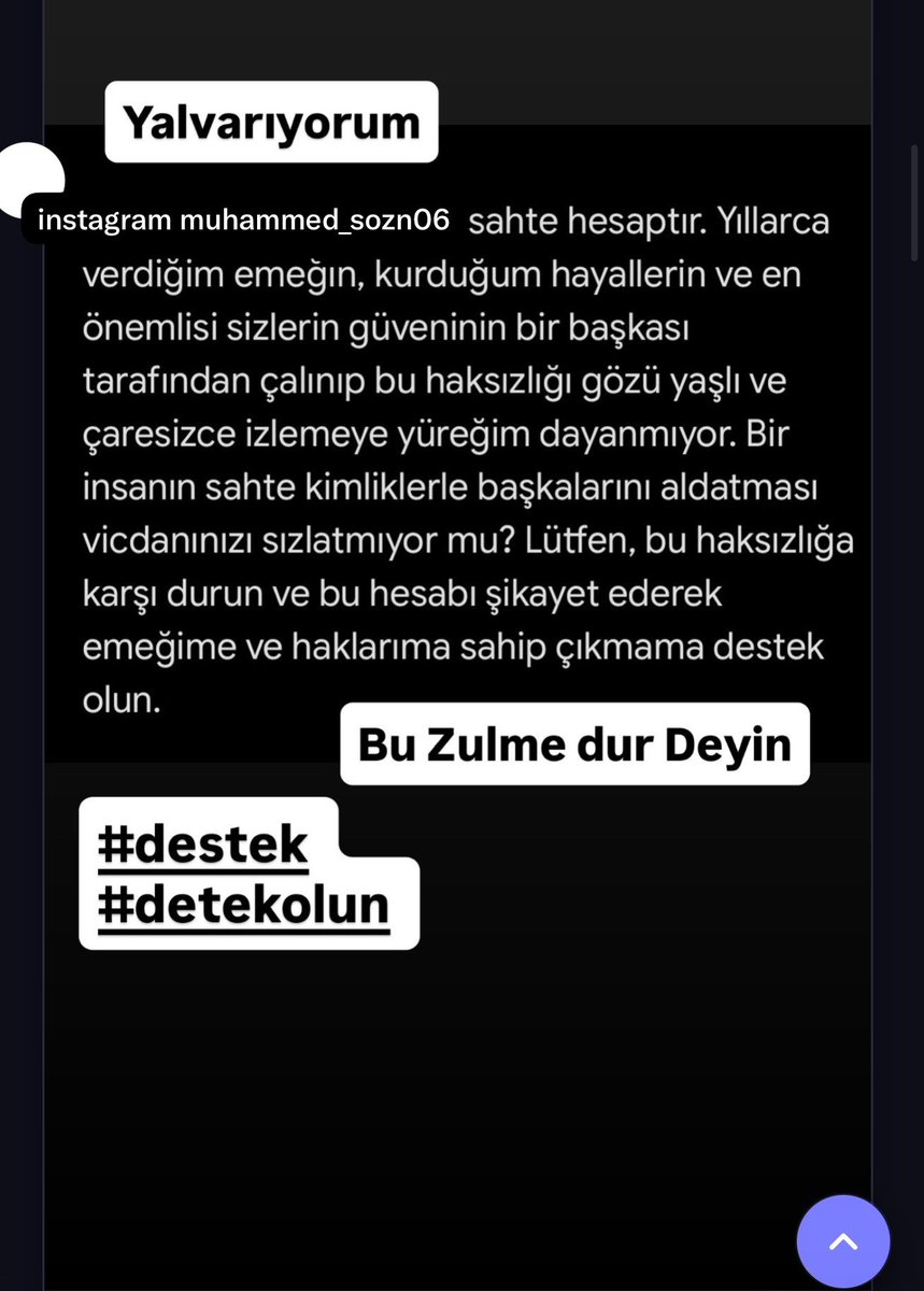 washingtonun66's tweet photo. Açıklama; https://t.co/jSP7ZsDlYd