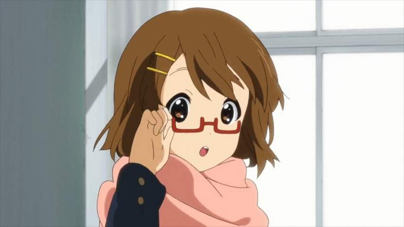 keionbot_'s tweet photo. 4173
#keion #けいおん https://t.co/v1nDcr7vh7