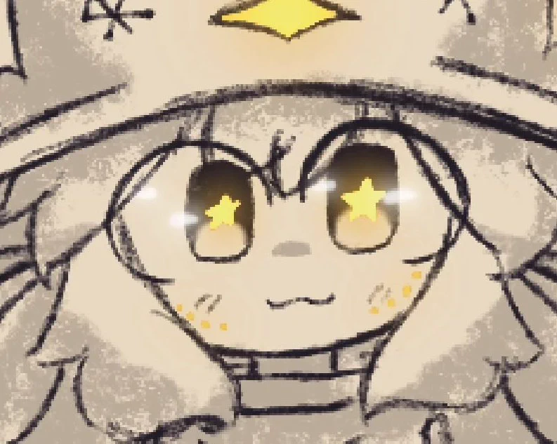 Hikari (Nikkō) on X: "Ps: Bro i have 7GB file, My adhd wont be capable ...