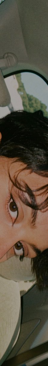 8r9oy's tweet photo. 👀👅 https://t.co/HI9mvgNeWp