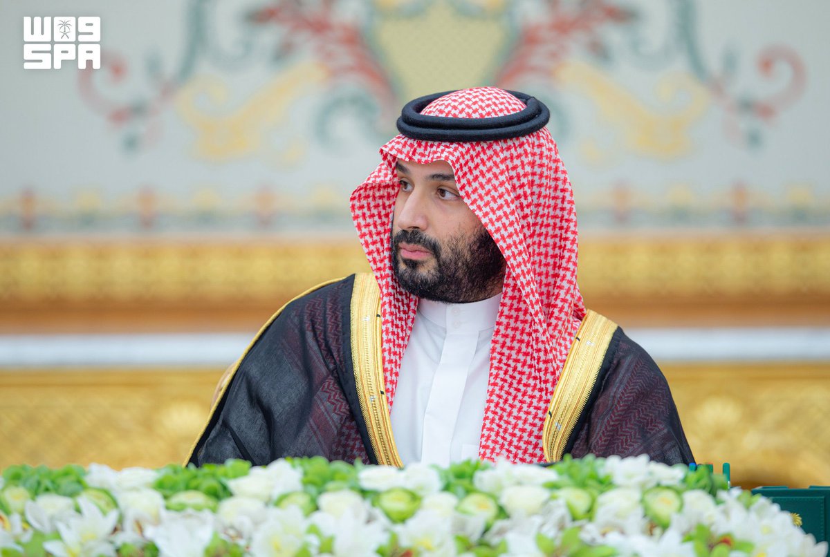 sdghgaryh123's tweet photo. #محمد_بن_سلمان 
اللهم انصره بنصرك وأيّده بتأييدك🇸🇦 https://t.co/gabugvJSQC