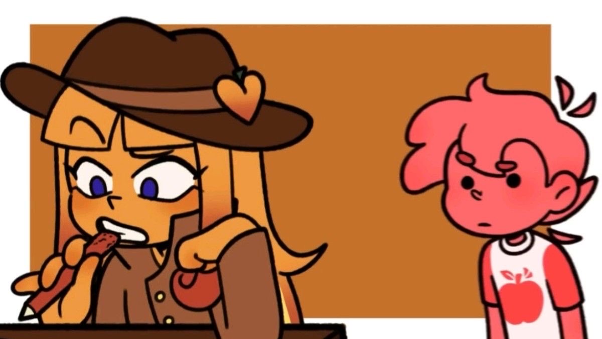 acervomorapessy's tweet photo. BEM-VINDOS AO ACERVO MORAPESSY!!! Agora a conta está sendo administrada por dois adms!😋

@megalluccario: 🦦
@Viniblight: 🦋

Em breve iremos trazer mais conteúdos desses boboquinhas!! ❤️🧡

— 🦦 https://t.co/l8owxhzT2O