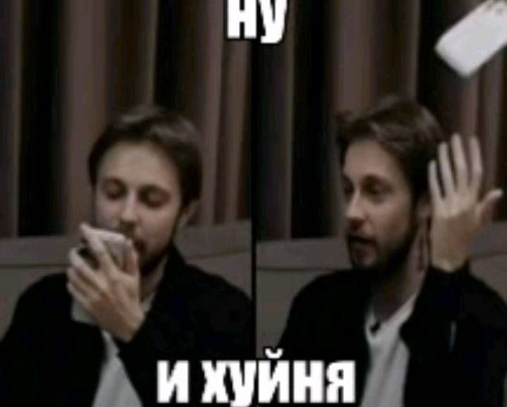 Krreeiz's tweet photo. Я куда можно уже выкладываю эти липсинги, поч их так много https://t.co/9Sl4PZvAlv