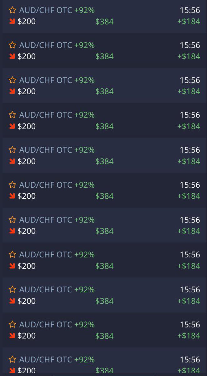 RashaFX's tweet photo. Assalamualaikum 👋 Hey everyone! 👋

In our channel, you’ll find complete trading education covering all the key details and important nuances. You can also follow real trades in our open channel and take advantage of copy trading.

💚 And that’s just the beginning — the most exciting content is coming today. Stay tuned!

NEW Trading bot | Copytrading  | VIP Channel | Free Training