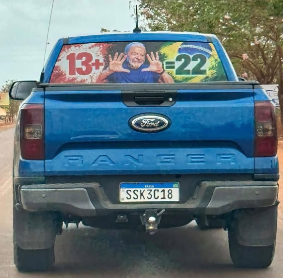 0C0RV0's tweet photo. O miserável é um gênio https://t.co/GcRKE5lPE3