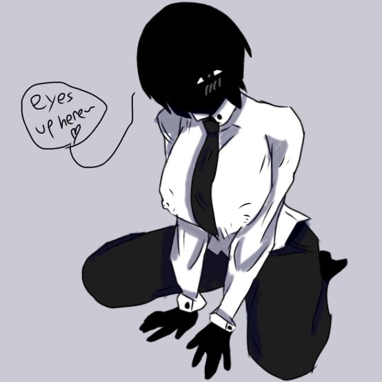 ERRORcrashsan's tweet photo. Her eyes are up here~
#lactation #nsfw #natehandgesture #women #porn https://t.co/MqAyt6TY54