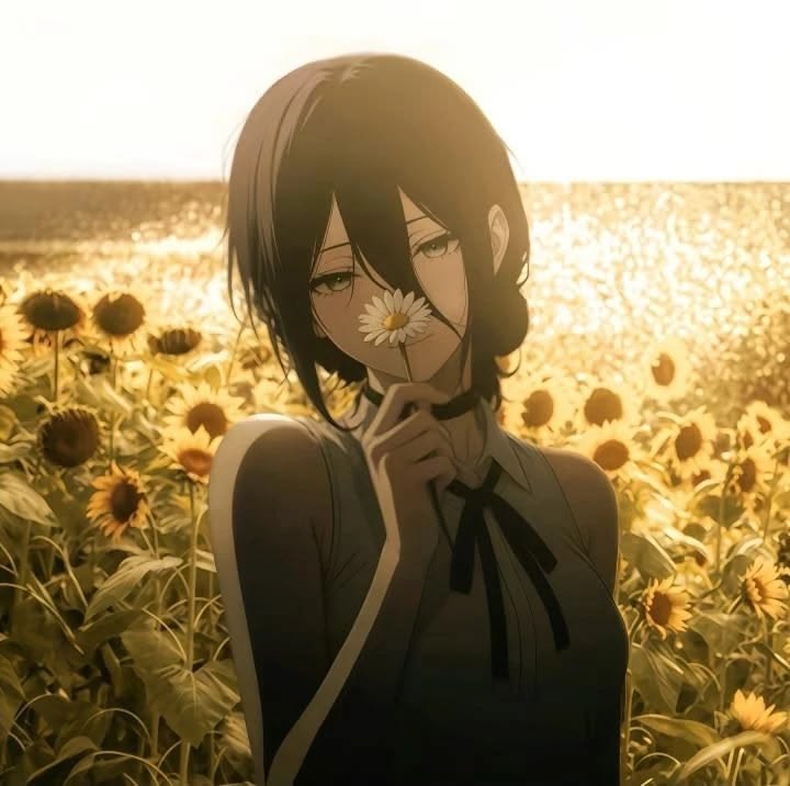 kira_bytes's tweet photo. lost in a golden daydream
#anime https://t.co/4GKo0021Lg