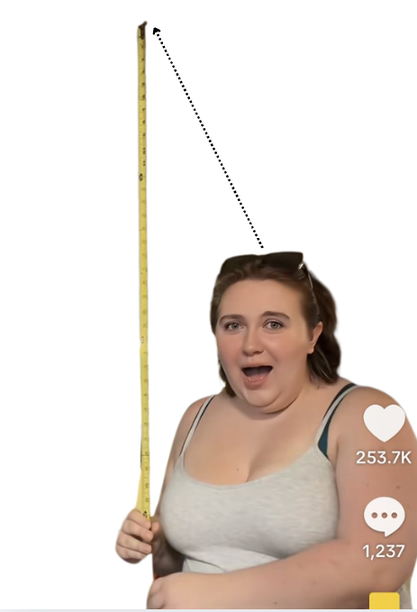 cvntspeeds's tweet photo. shes literally a visual metaphor for hypergamy https://t.co/UsDYH15nmA