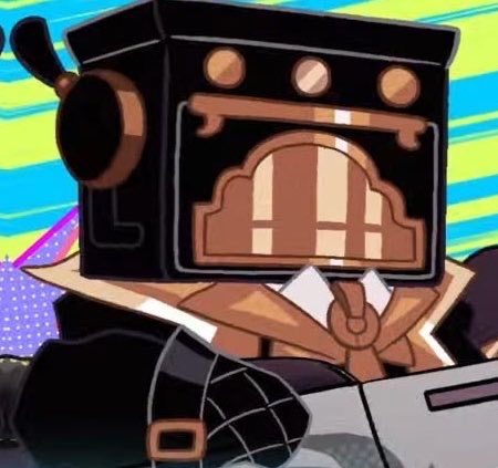 melon_creamm's tweet photo. reply and i'll give you a character to post your fav ships of !!

I got Timeshadow https://t.co/xqikgUdTLF