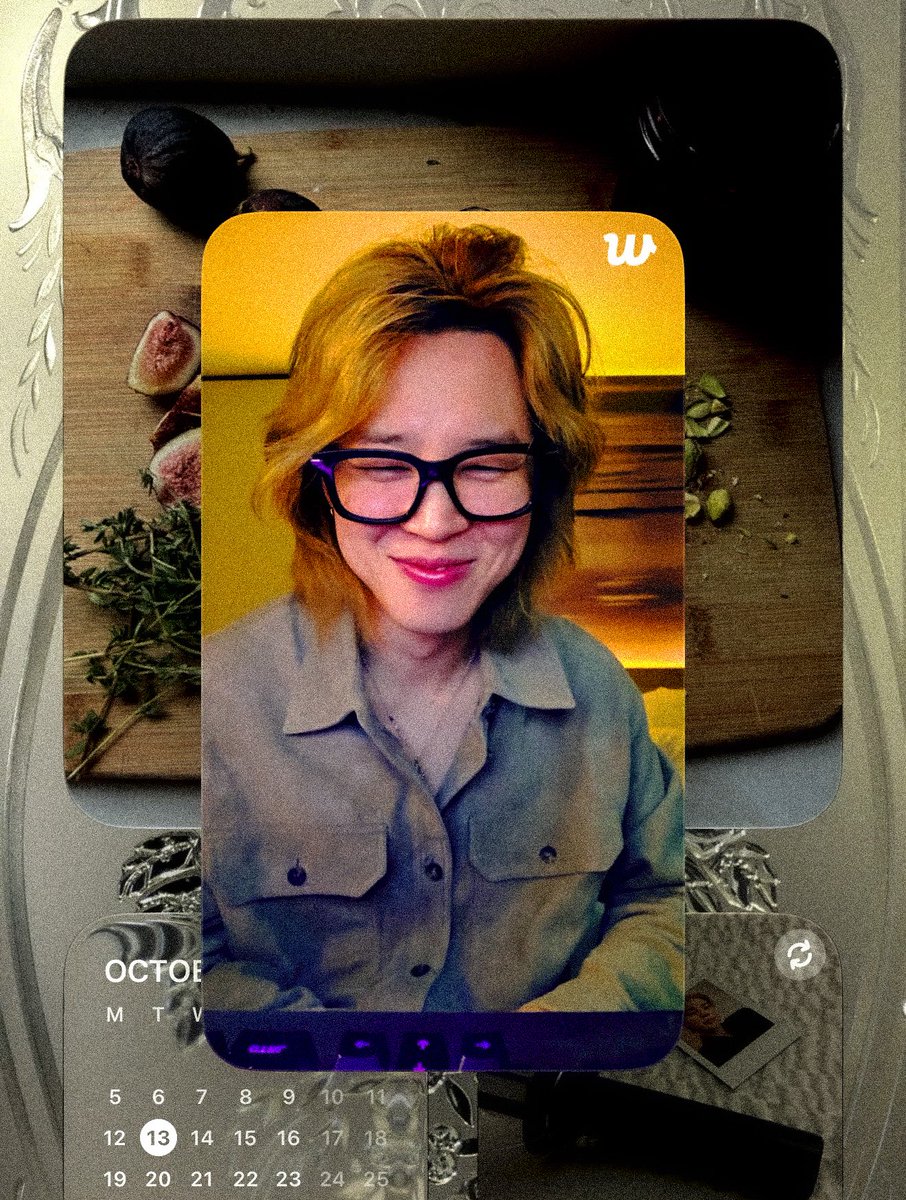 jiminettefiles tweet picture