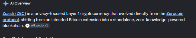 FirstCoinLaunch tweet picture