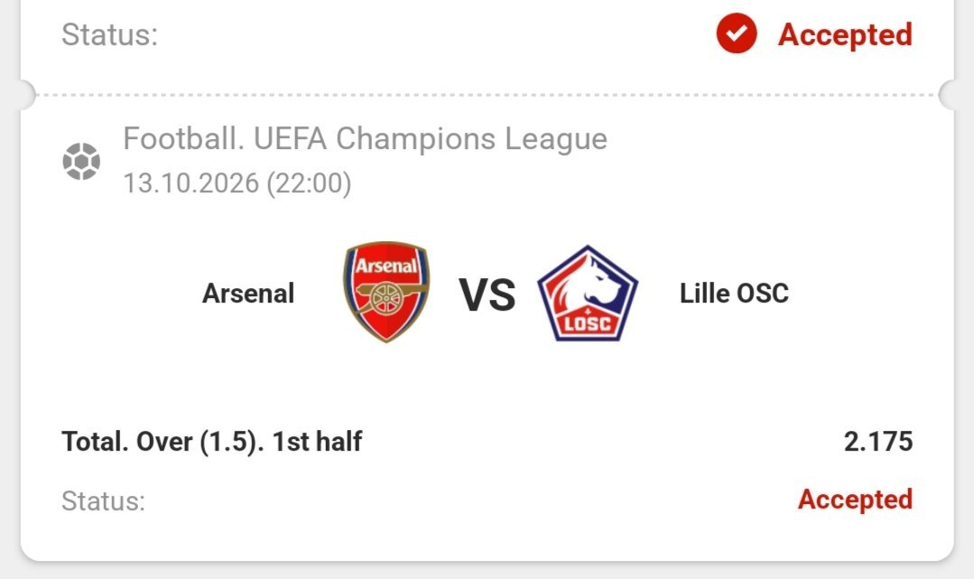 Bwiren_2's tweet photo. First Half plays 🔥✅ https://t.co/g3ighXcsQD