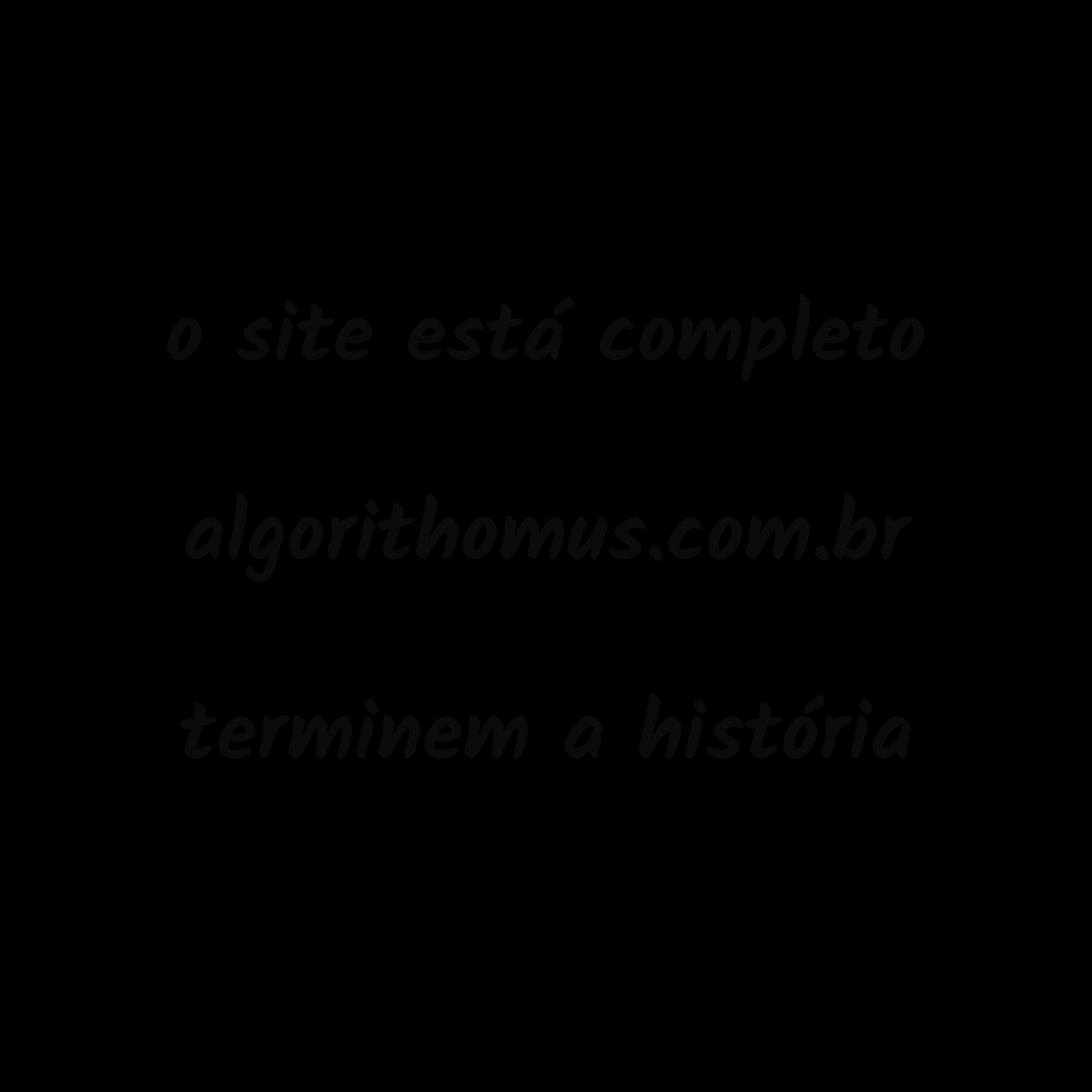 Torajo_yt's tweet photo. acabou https://t.co/OHlBP55oI0