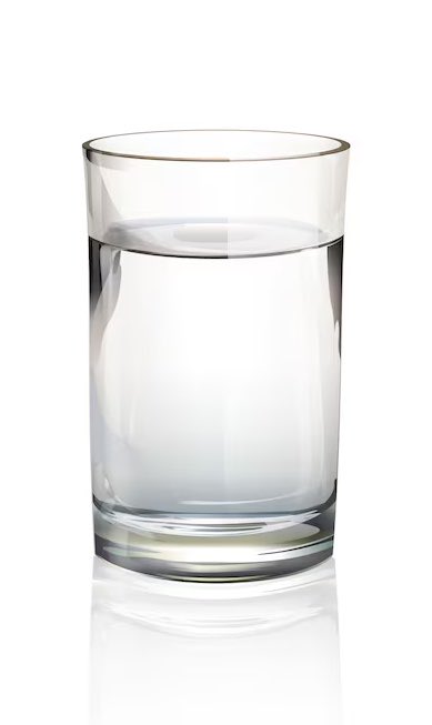 yeunrlsd's tweet photo. 🚨 BREAKING YEWS 🚨

Ye MIGHT drink water today (unconfirmed) https://t.co/Qvlalx6Bak