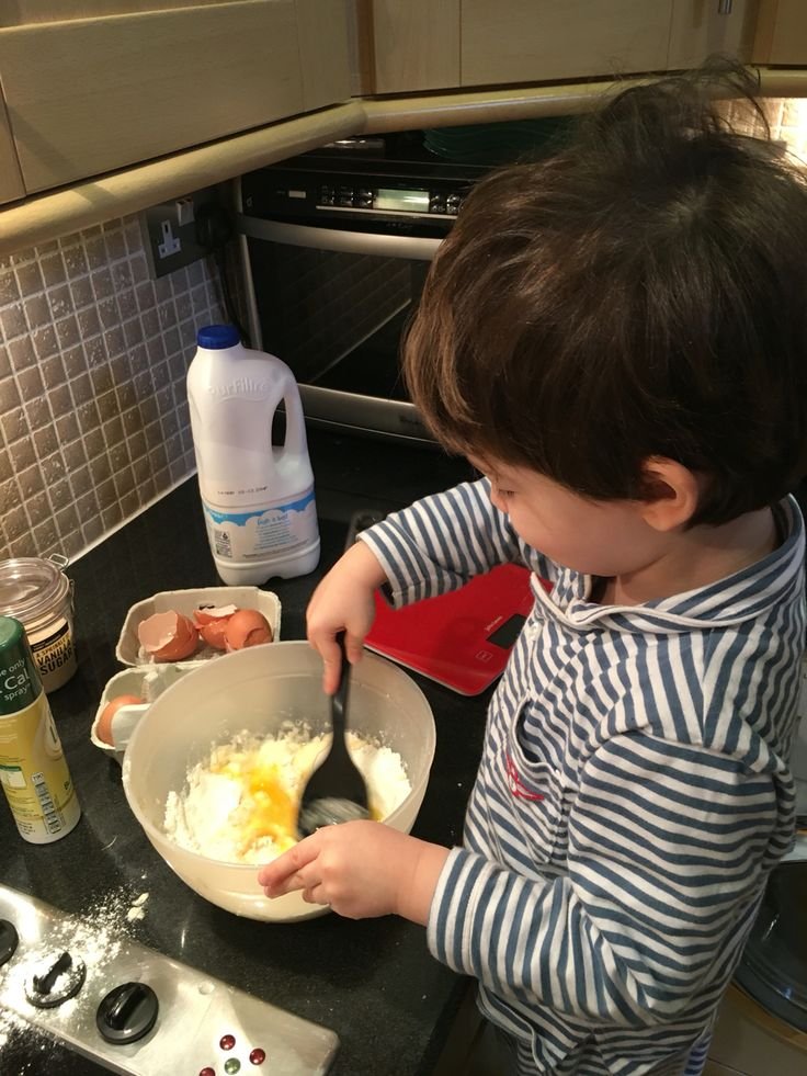 i94nmj's tweet photo. sabe cocinar mejor que yo. https://t.co/TLeTZ9q0Uf