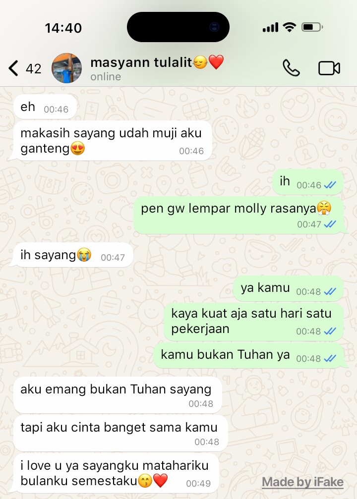 HamidStore36610's tweet photo. #tiejuyy tweet au 

pasangan tulalit ini lagi https://t.co/JJlGuF0h6w