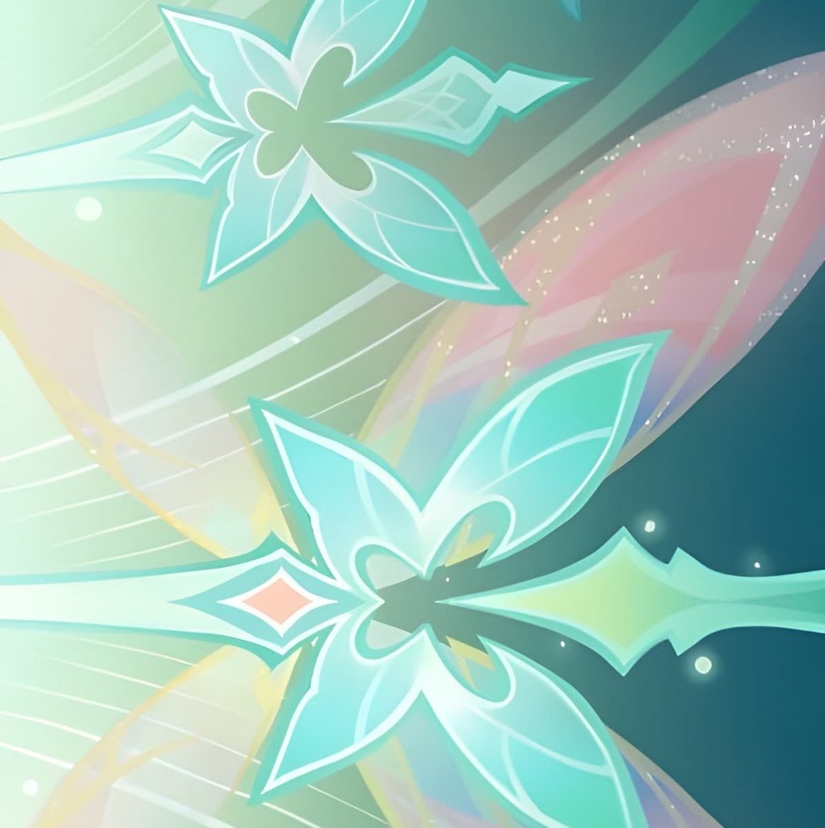 stellarjuli tweet picture