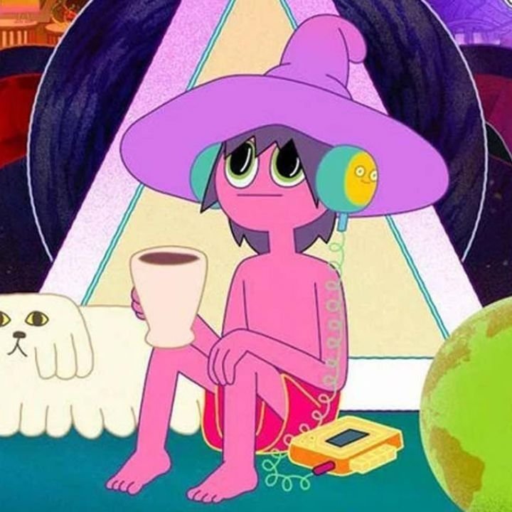 elfacez's tweet photo. personagens que foram baseados em mim https://t.co/rPkD6zyHkM