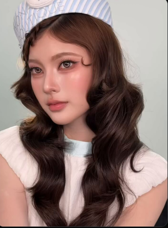 Pq_22x142's tweet photo. https://t.co/kzdn6aILKh
https://t.co/xyEQ1BWA7Q https://t.co/xysH9DgyIP