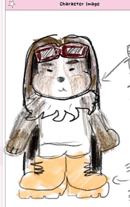 sillycelinee's tweet photo. thats literally him<//333 https://t.co/JHRUiLpNf3