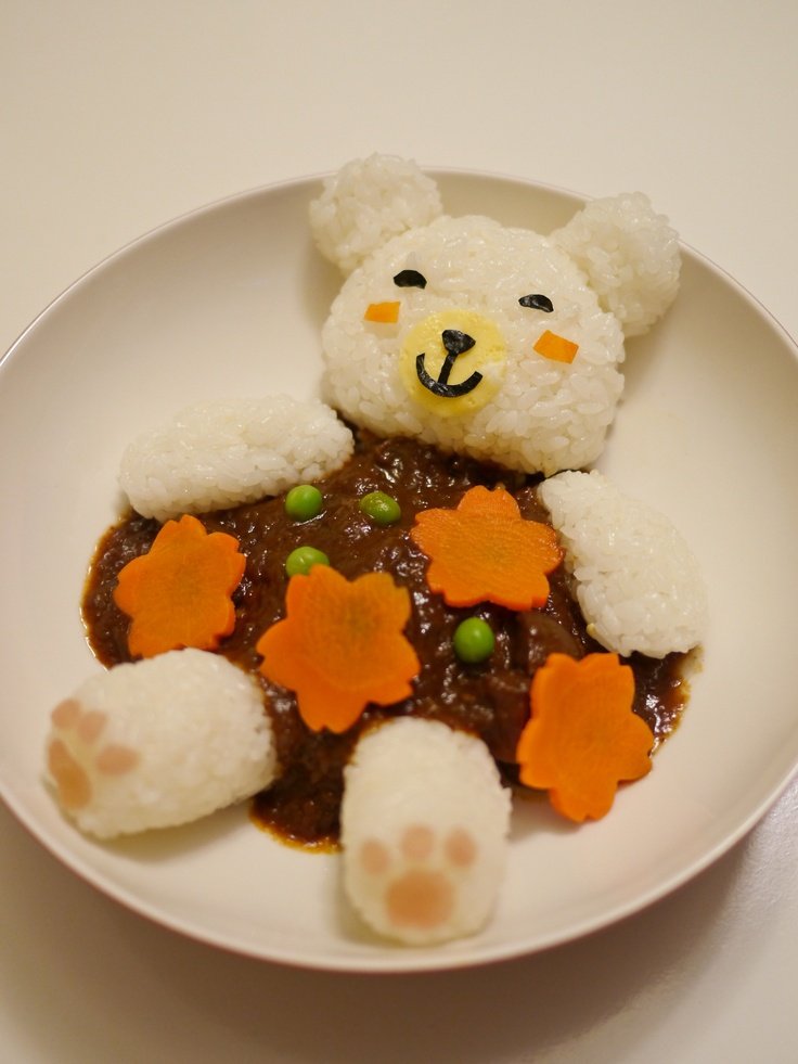 naughtoshi tweet picture