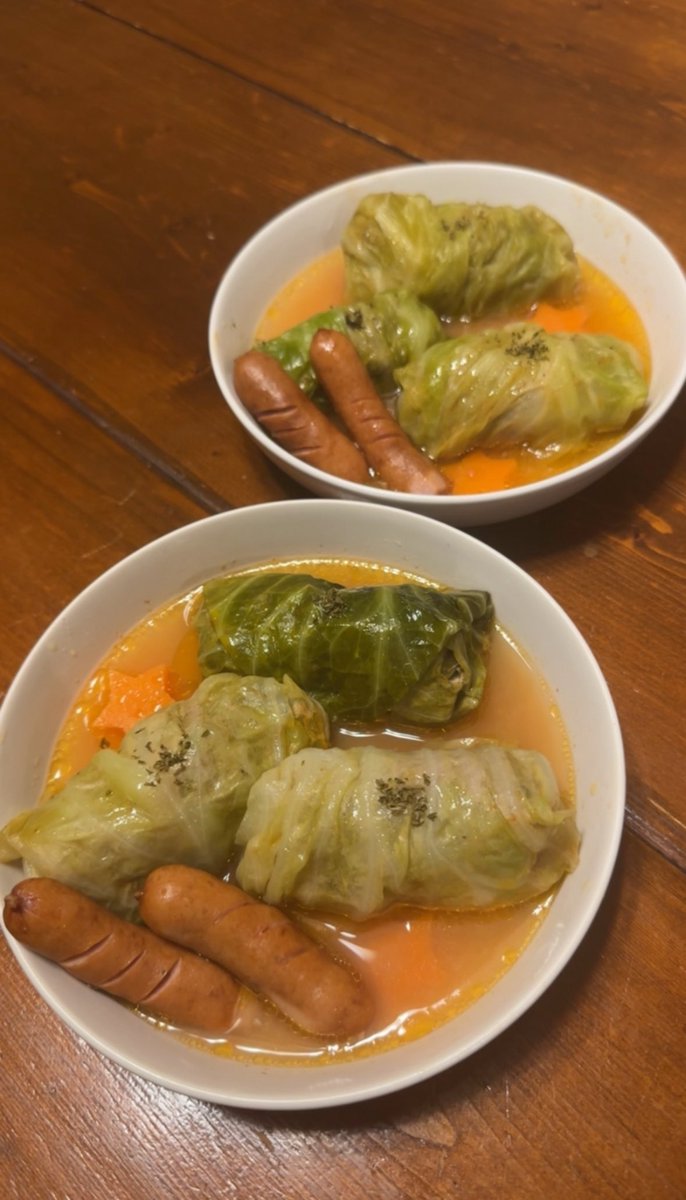 mi_zzzq's tweet photo. 趣味は料理🤩🍳
#日常垢 #日常垢さんと繋がりたい https://t.co/TcuVlIMvte