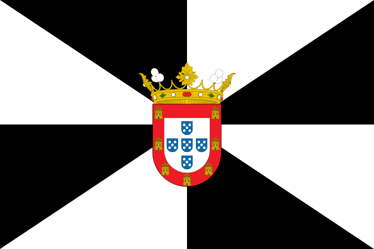 Otrodok's tweet photo. La importancia de los símbolos junto a las instituciones fuertes y coherentes. La visita de los Reyes de España a la ciudad autónoma de Ceuta a revivido a una ciudad abandonada y deprimida. Un gesto sencillo, y por un momento la esperanza ha vuelto a estar presente en Ceuta. ❤️ https://t.co/hlcx35dS3J