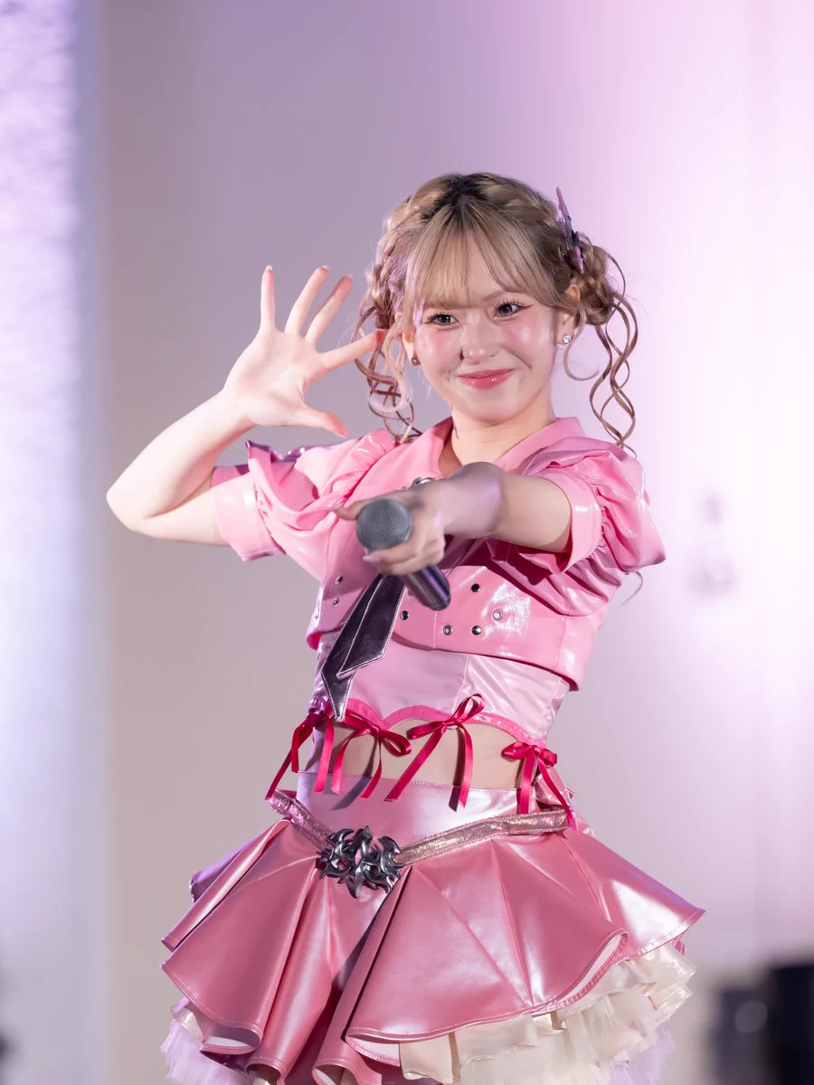 TETSUYA🐇MOMO on X: 