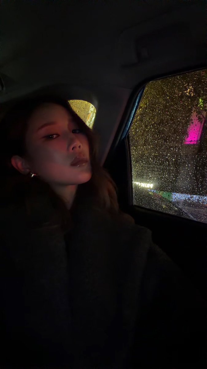 justjaneyeh's tweet photo. janeyeh is exactly who she thinks she is i’m so stressed over this 😭😭 https://t.co/BHuT79emOq