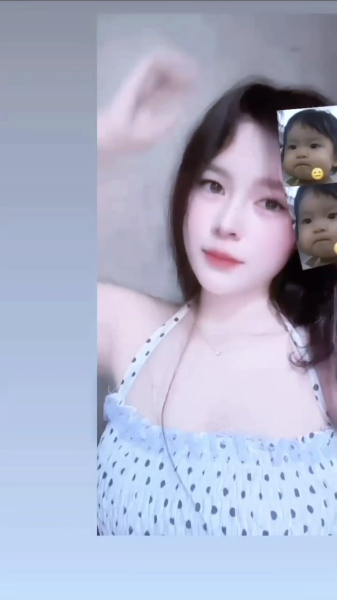 Cellght's tweet photo. viral nih lo bertiga yang ngehina hina &amp; memaki Tuhan, Allah, Dan Nabi loh ya🤣. masih bocah juga sok sok an yang kek gitu, gaada adab 🤣 #viral muka kek apa yaa.... https://t.co/IAIrSO6lwj