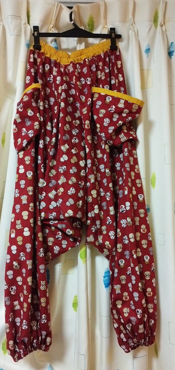 1230_2013's tweet photo. 完成！！
ちょっとサイズ間違えて大きくなったけど、いい感じ
少し改良ありだな https://t.co/Mhr2ucD7cw